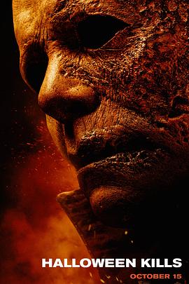 惠州纯手工seo哪家好