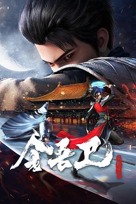 seo文章去哪儿搜索好