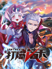 曹县seo优化关键词